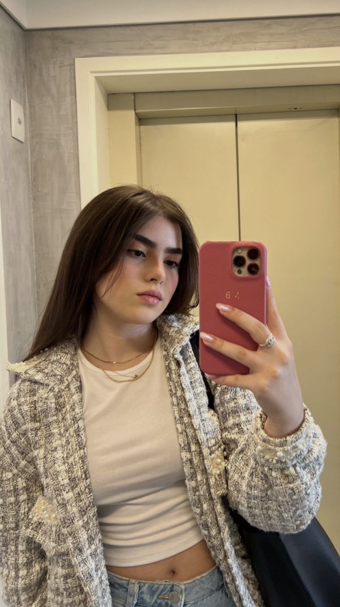 Sarah W.